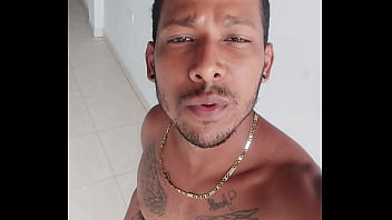 Preview 3 of Xxxgay Sexo Fuerte Y Violaciones - V&iacute_deo de verificaci&oacute_n