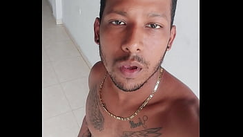 Preview 1 of Xxxgay Sexo Fuerte Y Violaciones - V&iacute_deo de verificaci&oacute_n