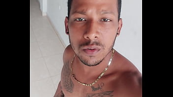 Preview 4 of Xxxgay Sexo Fuerte Y Violaciones - V&iacute_deo de verificaci&oacute_n