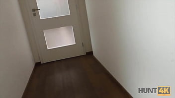 Preview 2 of Alettaocean Com - HUNT4K. Pareja por dinero satisface todas las peticiones de un hombre rico y pervertido