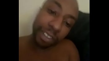 Preview 3 of Good Looki - Verification video