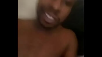 Preview 4 of Good Looki - Verification video