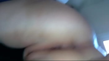 Preview 1 of Saxi Video Com - Ruiva fogosa e deliciosa
