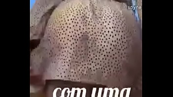 Preview 3 of 100e Girl Fighter - Lindo uma novinha assim