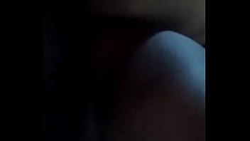 Preview 4 of Mom Son Pot - Dando gostoso para enfermeiro do pau grosso