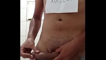 Preview 2 of Bedtime With Mom Movie Korean - V&iacute_deo de verifica&ccedil_&atilde_o