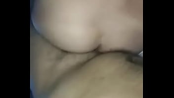 Preview 2 of Xxx Kolkata Video Download - netflix con mi hermanastra termina muy bien