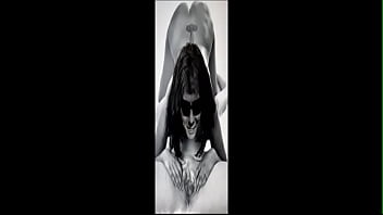Preview 2 of Xxxporan Hab - Horny Milf 3