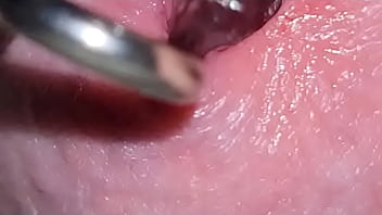 Preview 3 of Sealpack Bf Xxx - penis spreading