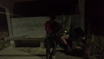 Preview 4 of Turkey Sex Pron Hd - MORADOR DE RUA SORTUDO BRINCANDO COM A BUNDAO GOSTOSO DA SAFADA