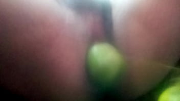 Preview 4 of Xnx New 2018 - Bolas en el culo placer extremo