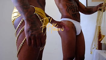 Preview 1 of Www Xvidez Com - BOY SAFADO BRINCANDO COM MEU PAU