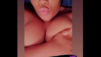 Preview 1 of Anne Joey Nude - Verification video