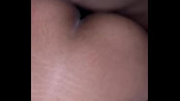 Preview 4 of Cloe Golg - Raccstho and summer