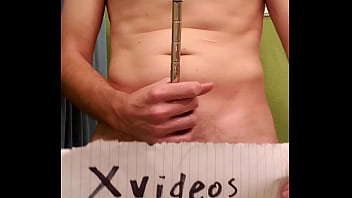 Preview 1 of Hom Lov - Verification video