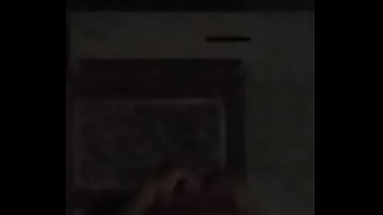 Preview 2 of Animal Human Prono Sex - Morena gostosa no motel