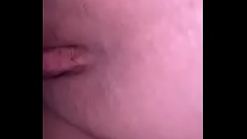 Preview 2 of Latoya Russian - Mature sucking black cock