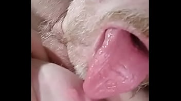 Preview 4 of Indiyan Girls Open Sex - Verification video