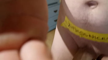 Preview 2 of Mommy Jonny - Verification video
