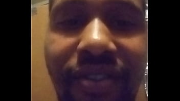 Preview 3 of Niw Sex Video Pelay - Verification video