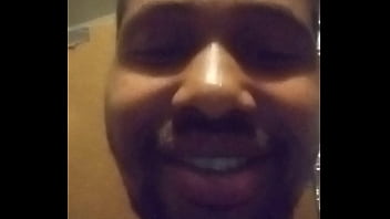 Preview 4 of Niw Sex Video Pelay - Verification video