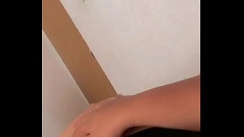 Preview 2 of Deshi Xxx Mp4 - Mi esposa cachonda