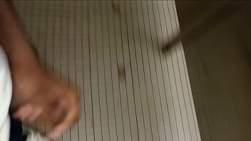 Preview 3 of Penis Shaking By Girl - 6 the dick play manic