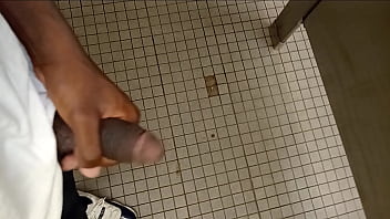 Preview 1 of Penis Shaking By Girl - 6 the dick play manic