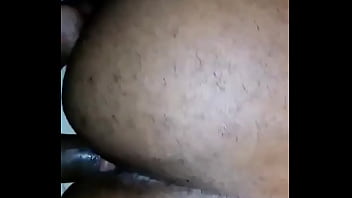 Preview 2 of Bollywood Actresses Ki Chudai - Htx dick me down