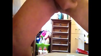 Preview 3 of Www300porn Com - Dedicated to WBX, imagining him hopping on my dick