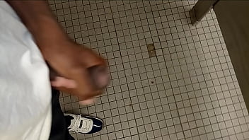 Preview 2 of Aw Saba - 3,  the dick play manic