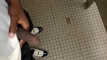 Preview 1 of Aw Saba - 3,  the dick play manic