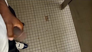 Preview 4 of Aw Saba - 3,  the dick play manic