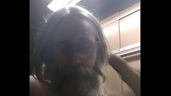 Preview 3 of Kivabe Dounload Korbo - Verification video