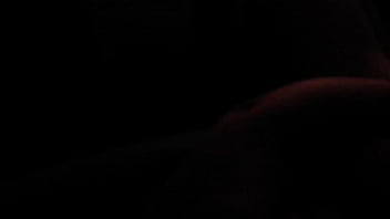 Preview 1 of Meya Khalefa Xxx Video - Wife giving me head
