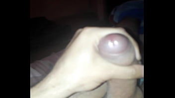 Preview 2 of Joi Just The Tip - Lechita para Lu