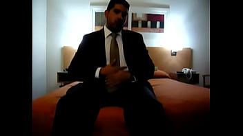 Preview 1 of Barzzers School Girls Rap Com - Nexcoyotl: Otro m&aacute_s de caliente en Quer&eacute_taro