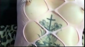 Preview 3 of Fat Ass Sister Fucked By Brother - THE ITALIAN POUND MACHINE MAXXX LOADZ KING of AMATEUR PORN THE GENTLEMAN of PORN