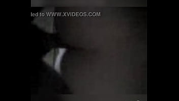 Preview 4 of Teacher Kim Sa Rang Sex - Comendo o cu da Eva de mineiros goias