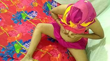 Preview 3 of Hot Butifull Xxx Video Videos - Fuck Maternal Milf When No One At Home ! Clear Hindi Voice