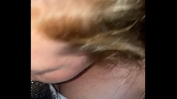 Preview 3 of Bigk Milk Xxx - BBC Ryansteelexxx Tearing Up BBW Mouth