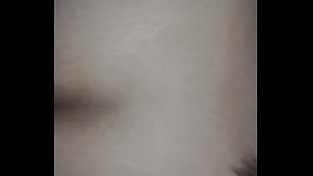 Preview 2 of Mia Khalifa Library Sex Video - De perrito 2021