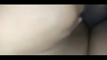 Preview 4 of Mature Beach Orgasms - Esposa