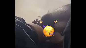Preview 2 of Buddhe Young Ladki Ki Sex - Lightskin Fiend 3