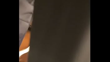 Preview 3 of Buddhe Young Ladki Ki Sex - Lightskin Fiend 3