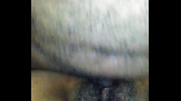 Preview 3 of Load Cum Into Ass