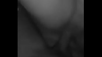 Preview 4 of Mega Porno Video Izle - Guyanese sexy Girl taking all my BBC