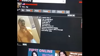 Preview 4 of Hindi Didi Xxx - Verification video