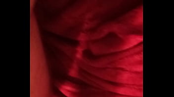 Preview 2 of Teenburg Lubava Porn - Verification video