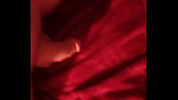 Preview 3 of Teenburg Lubava Porn - Verification video